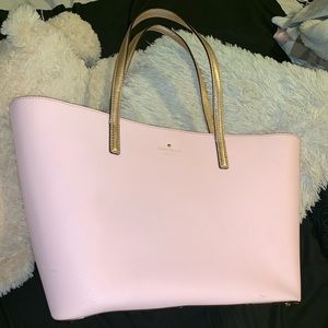 Kate spade purse